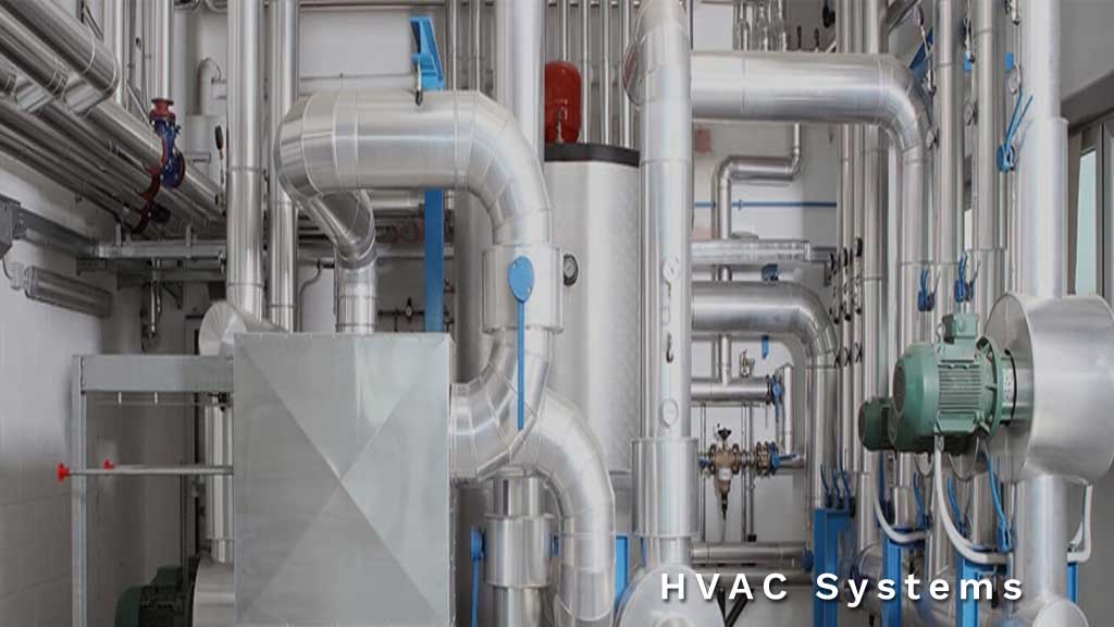 HVAC Systems