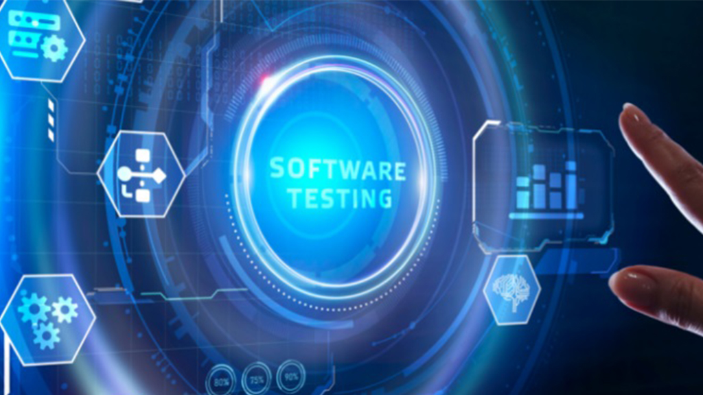 Software Testing